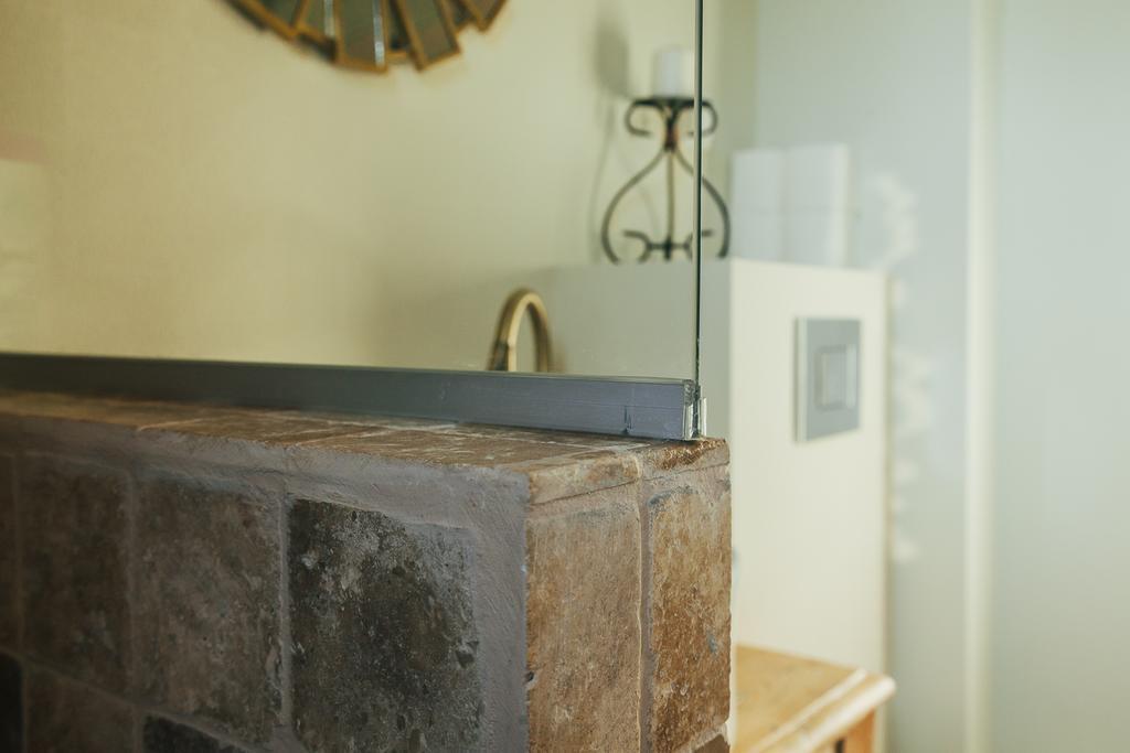 Artsy Old Town Apartment Букурещ Екстериор снимка