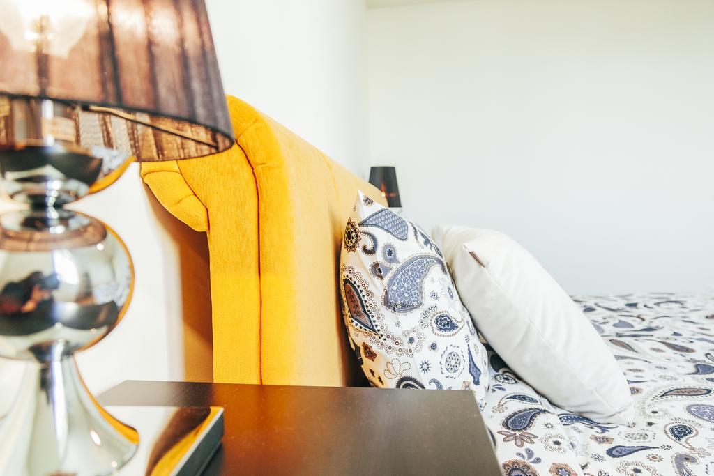 Artsy Old Town Apartment Букурещ Екстериор снимка