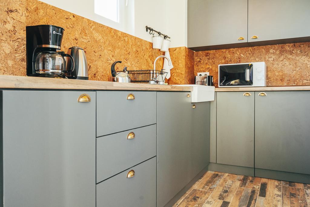 Artsy Old Town Apartment Букурещ Екстериор снимка