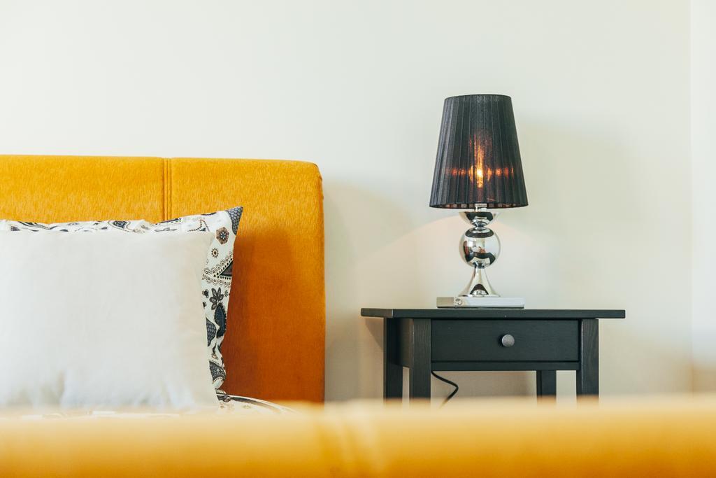 Artsy Old Town Apartment Букурещ Екстериор снимка